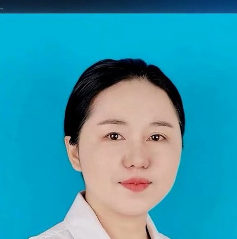 李小红 主任 执业医师