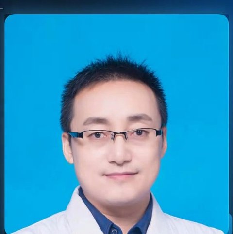 周超 院长 主治医师